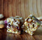 Dadus Sugar Free Dry Fruit Bites 500g
